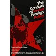 thumbnail image 1 of Pre-Owned The Conduct of Soviet Foreign Policy (Hardcover) 9780202241555, 1 of 1