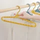 thumbnail image 4 of Perchero largo retráctil para secar ropa, accesorios para el hogar, colgador de ropa, Perchero de tela, colcha de baño, 68cm, 4 of 5