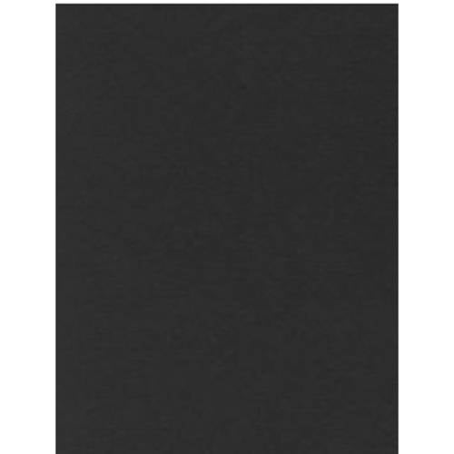 11 x 17 Paper Black Linen (500 Qty.)