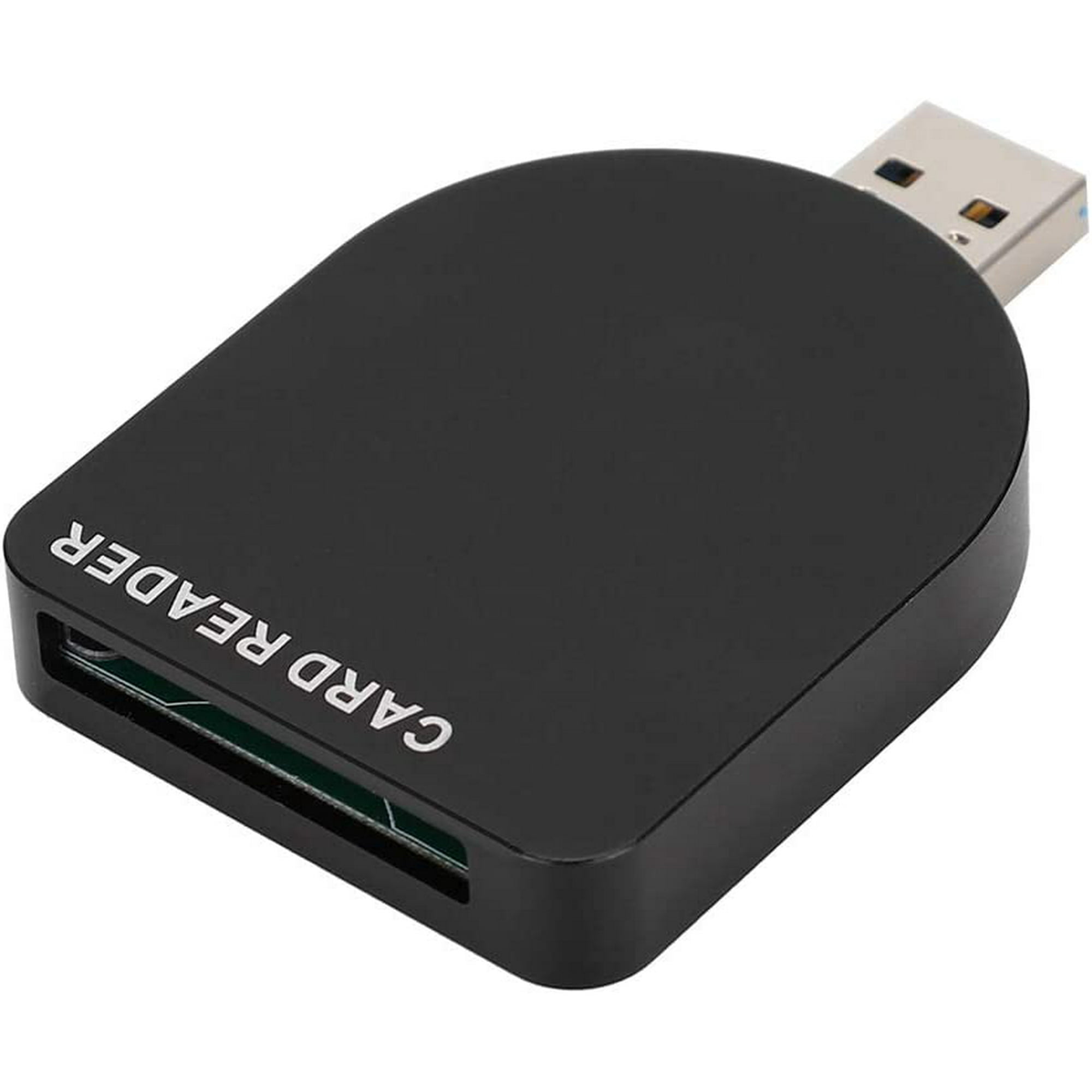 XQD-SD Lecteur de Carte XQD USB3.0 Memory xqd Card Reader