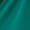 Green, variant on Dolkfu Refreshing Dresses for Women Trendy Long Long Sleeve Green Square Neckline Fit & Flare Dresses Regular Solid Refined Dresses Army Green,L