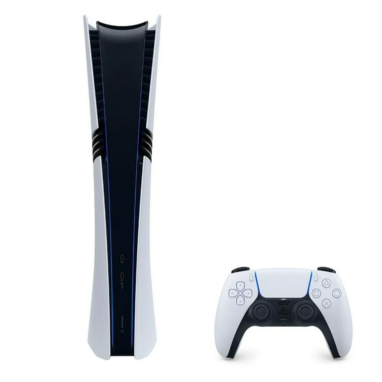 家庭用ゲーム機本体 Plantation - PlayStation 5 Pro CFI-7000B01 [2TB] PlayStation(R) 5 本体 商品一覧 | PlayStation（R）5 | ソニー