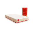 thumbnail image 2 of Cama eléctrica Individual + Colchón Zazi Individual + Almohadas Atlas, 2 of 5
