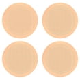 thumbnail image 1 of Pyle PDIC Series 200W 6.5" Flush Mount In Wall/In Ceiling Speakers, 2 Pair, 1 of 7