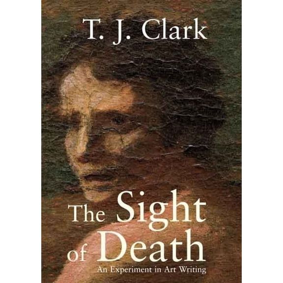 The Sight of Death: An Experiment in Art Writing, (Paperback)