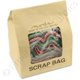 thumbnail image 1 of Bolsa de chatarra Moda Fabrics, 1 of 1