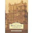 thumbnail image 1 of Changing Times: Wollaton (Notts) (Archive Photographs S.), 1 of 2
