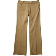 George - Women's London Core Career Pants