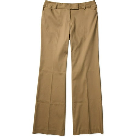 George - Women's London Core Career Pants