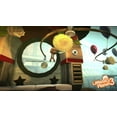 thumbnail image 4 of Little Big Planet 3 Ps4 PlayStation 4 Standard, 4 of 4