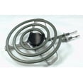thumbnail image 3 of Top Surface Burner Kit for Maytag, Magic Chef, (2)SP12MA, (2)SP21MA, SP22, 3 of 3