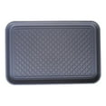 thumbnail image 1 of EIMELI Multifunctional Garden Doorway Shoe Storage Tray Door   A, 1 of 9