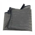 thumbnail image 1 of 4xBarber Haircut Cape Professional Para Corte De Cabello Teido Permanente, 1 of 8