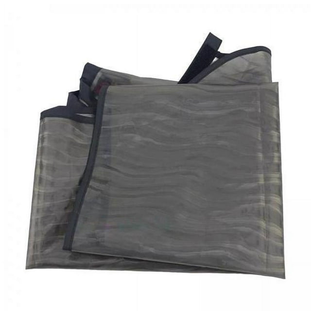 4xBarber Haircut Cape Professional Para Corte De Cabello Teido Permanente
