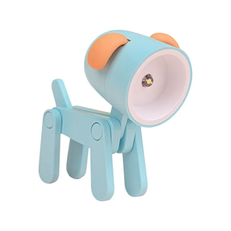 

Beloved Unique Kids Night Light Cool Lamps Creative Home Decor 3*6*8 Cm High Quality Gift Ins Mini Cute Small Phone Holder