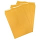 thumbnail image 3 of Sobre tamaño carta, Engomado, Amarillo c/50, 3 of 3