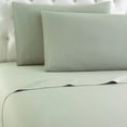 thumbnail image 6 of Shavel Home Products Micro Flannel Sheet Set, 6 of 7