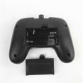 thumbnail image 2 of 8CH 2.4G Wireless RC Toy Module Remote Control Receiver Transmitter 4-6V 50M Kit Remote Control Parts, 2 of 5