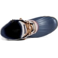 thumbnail image 2 of Sperry Women's STS87100 Rain Boot, Grey, 10, 2 of 4