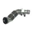 thumbnail image 1 of 1 x Engine Air Intake Hose Replacement 2747456535 For Jeep Renegade 2015-2018, 1 of 5