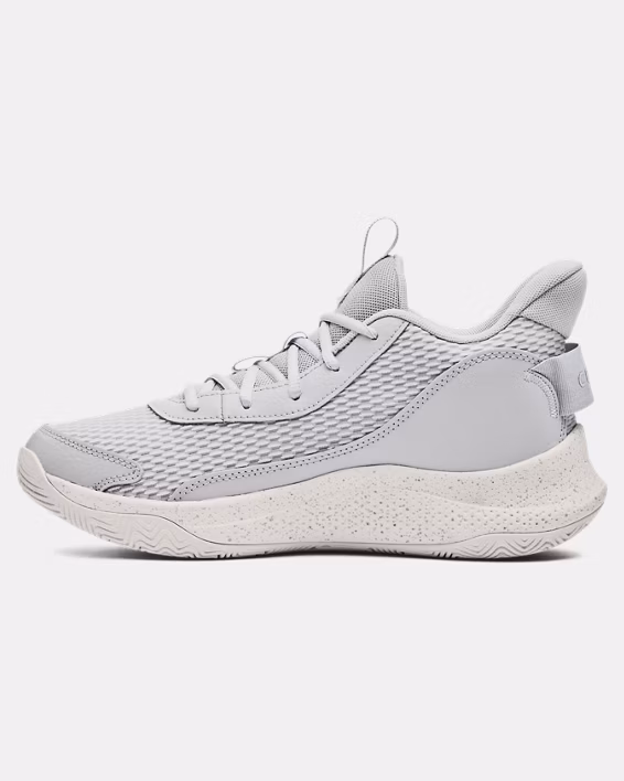thumbnail image 3 of Tenis Under Armour Curry 3Z7 29.5 mx, 3 of 5