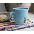 thumbnail image 6 of Avatar Super Deformed Group 20oz Ceramic Camper Mug, 6 of 7