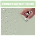 thumbnail image 4 of Large Capacity Pencil Case with Zipper for Office and School,Pen Bag for Students and Adults for School Supplies, 4 of 5