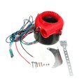 thumbnail image 1 of Válvula De Del Coche Válvula De Electrónica Para Mazada, 11.5 * 14 * 11cm, 1 of 5