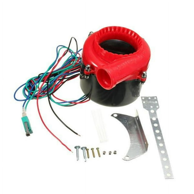 Válvula De Del Coche Válvula De Electrónica Para Mazada, 11.5 * 14 * 11cm