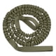 thumbnail image 3 of Cuerda de remolque Soidarity para Ciclismo Accesorio elástico Verde, 3 of 6