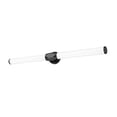 thumbnail image 5 of Z-Lite 1 Light Vanity, 5 of 8
