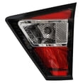 thumbnail image 1 of CALAVERA ESCAPE 2017 al 2018 FORD Derecha/Pasajero Genérica  ., 1 of 4