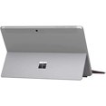 thumbnail image 5 of Microsoft Surface Go Touchscreen Tablet PC, 10in(1800x1200) Surface Go, Intel Pentium 4415Y Processor, 8GB RAM, 128GB SSD, Win10pro(Renewed), 5 of 5