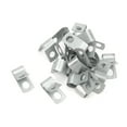 thumbnail image 4 of <p>Fuel Hose Clamp Set, Tightly Fixed Brake Fuel Line Wrap 20 Pcs Solid  For Vehicle</p>, 4 of 7