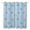 style-2, variant on Princess Cute Bow 2 Panels Curtains for Bedroom Living Room Drapes Kitchen Window Curtain Home Decor