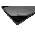 thumbnail image 4 of Bolsa de transporte ODYSSEY para Roland DJ-707M, 4 of 7