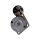 thumbnail image 4 of Marcha VALEO Escort 4 cil 1.8 Lts 1996, 4 of 6