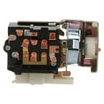 thumbnail image 5 of Headlight Switch, 5 of 5