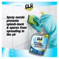 thumbnail image 6 of CLR CMM-6 Mold & Mildew Bleach-Free Action Stain Remover 32 oz., 6 of 7