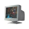 KDS Xtreme Flat XF-9c - CRT monitor - 19" (18" viewable) - 1600 x 1200 @ 60 Hz