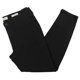 thumbnail image 1 of Jeans Kiss Me Skinny OD Black para Mujer Jessica Simpson Talle 33, 1 of 2