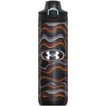 thumbnail image 1 of Under Armour UA 18oz Pride Bottle Pride, 1 of 4