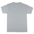 thumbnail image 5 of Friends T-Shirt Men's The Television Series Cast Photo Short Sleeve Tee, 5 of 5