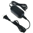 thumbnail image 5 of PKPOWER AC Adapter Charger for Samsung SC-D164 SC-D180 SC-D200 SC-D23 SC-D230 SC-D250 SC-D263 Power Supply Cord Mains PSU, 5 of 5