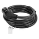 thumbnail image 4 of Candado de Combinación ANGGREK 4 Dígitos Cable de Bicicleta Alta Confidencialidad, 4 of 8