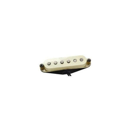 Strat Jack Ferrule - Seymour Duncan 11024-01 Antiquity for Strat Custom Bridge