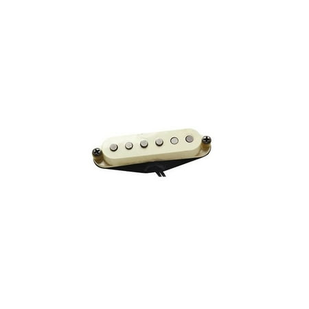 Seymour Duncan 11024-01 Antiquity for Strat Custom