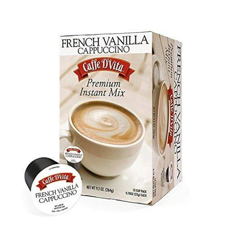 Coffee Sets Cafe Du Monde Coffee And Beignet Mix Set One Can Of Cafe Du Monde Coffee And Chicory And One Box of Beignet Mix ()
