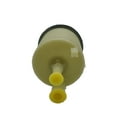 thumbnail image 3 of Réservoir de Liquide de Direction Assistée + Couvercle Convenant à Volvo S80 V70 XC60 XC70 XC90 61430756-, 3 of 4