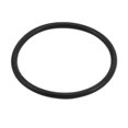 thumbnail image 2 of Interfaz de Carburador Yuxing para Motocicleta 4 Piezas Negro XJR1200 94-98 XJR1300, 2 of 5